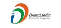 Digital India