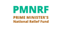 Prime Minister's National Relief Fund