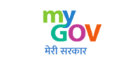 My Gov