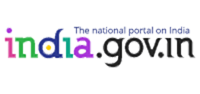 National Portal of India