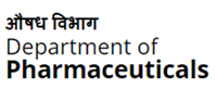 Ministry of Chemicals and Chemicals