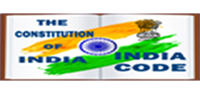 India Code