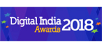 Digital India Awards