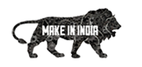 Make In India