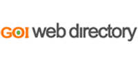 Integrated Government Online Directory