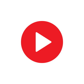 video_img